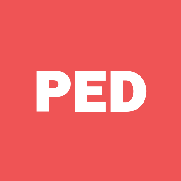 PEDEVCO Executives to Present Value Creation Strategy at Energy Conference