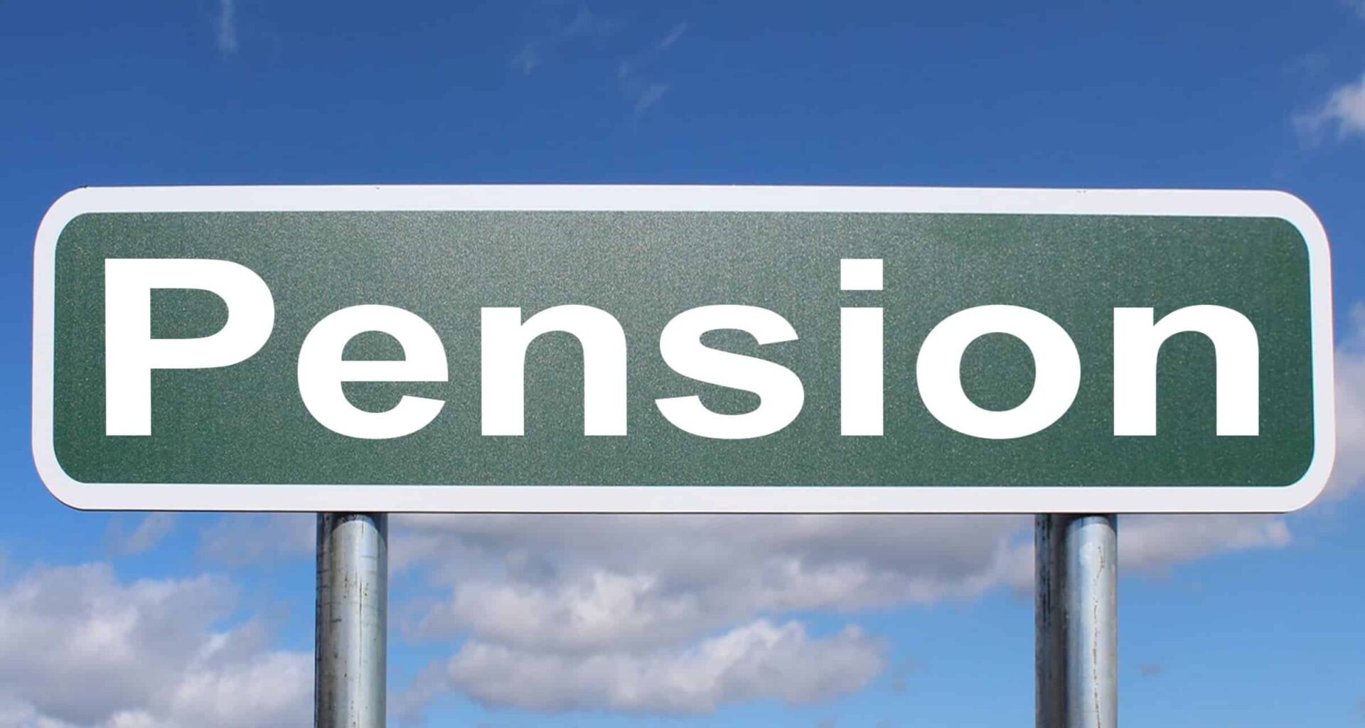 Italia, pensione a 61 anni? Ecco davvero quando si va in pensione