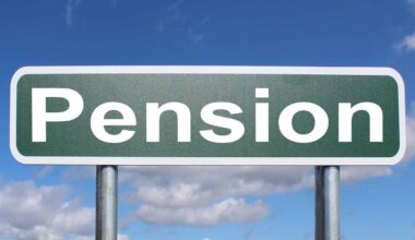 Italia, pensione a 61 anni? Ecco davvero quando si va in pensione