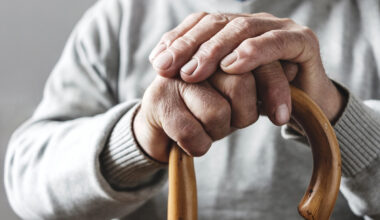 cover Cyprus among EU countries with lowest share of pension recipients