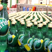 perrier