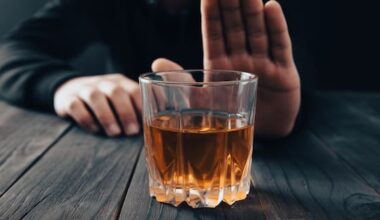 Why Gisborne locals are pushing back against relaxed alcohol rules