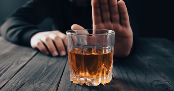 Why Gisborne locals are pushing back against relaxed alcohol rules