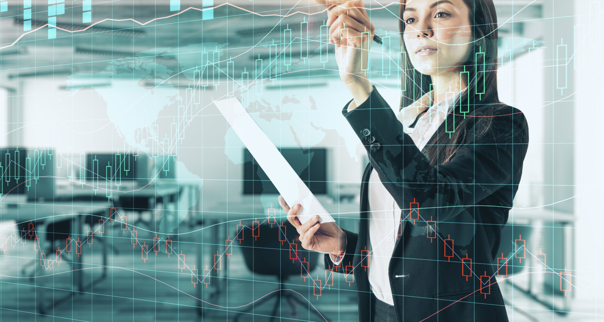 3 No-Brainer Artificial Intelligence (AI) Stocks to Buy Right Now