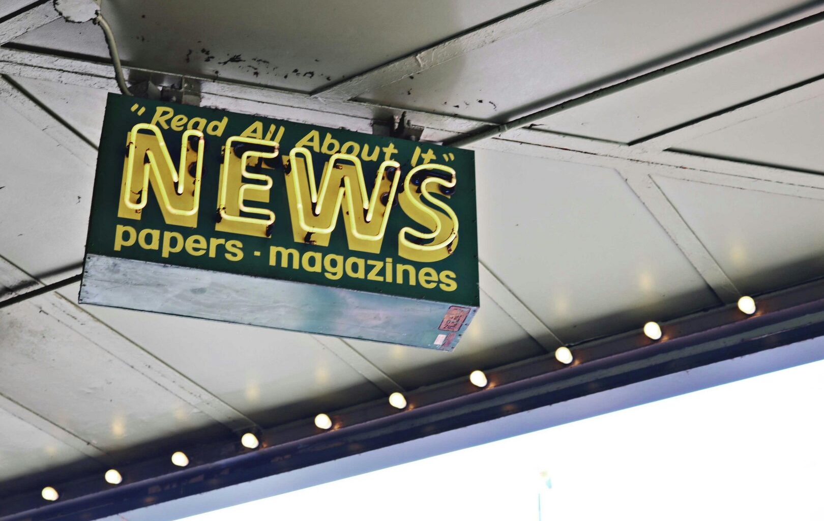 cover Cyprus plunges in global press freedom rankings