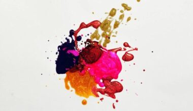 FDA Approves Three New Natural Color Additives, Advances Initiative to Remove Petroleum-Based Dyes