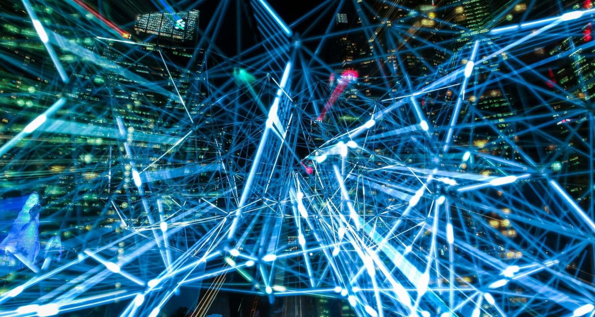 Drie miljoen subsidie voor AI-Hub Noord-Nederland, en ook ondernemers hebben er wat aan