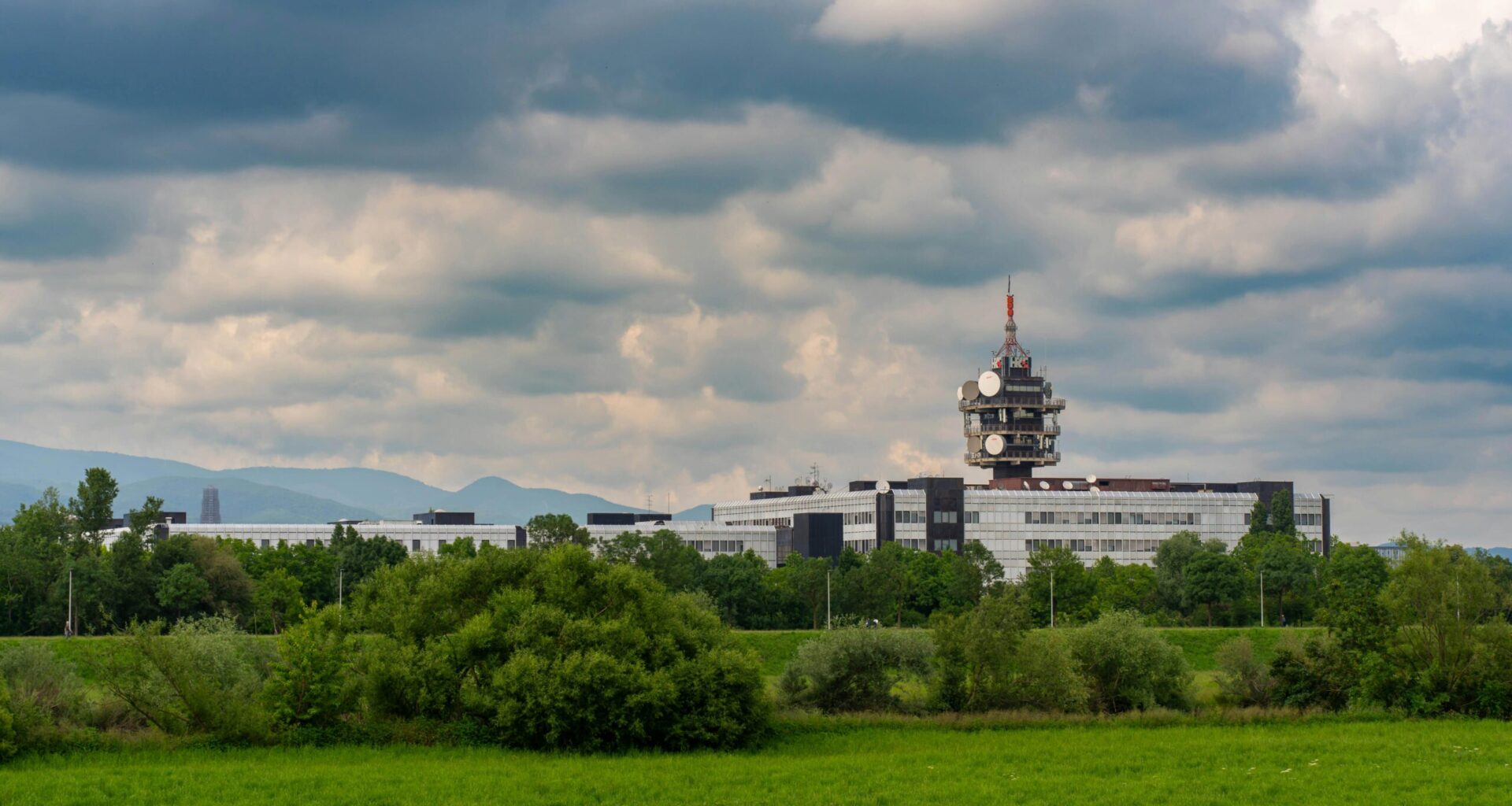 3 Million Euro Investment for Zagreb Youth On the Cards