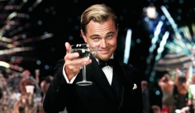 You did it, Barry. Zero points from the public. Mad respect, it should have been us!