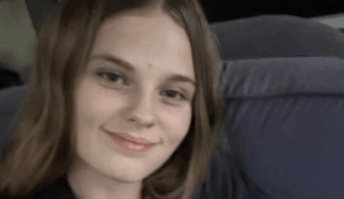 Search intensifies after Australian teen vanishes without a trace - National