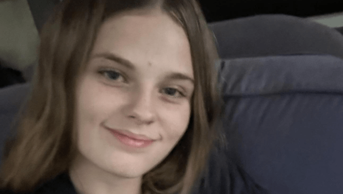 Search intensifies after Australian teen vanishes without a trace - National