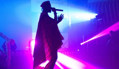 UNESCO and the European Union join forces to strengthen the creative economy in eight countries