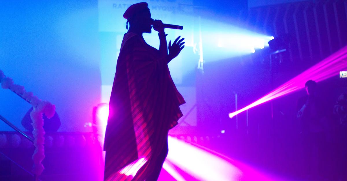UNESCO and the European Union join forces to strengthen the creative economy in eight countries