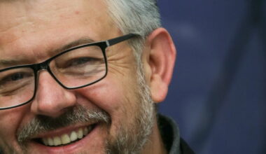 Édito. Israël et le risque de devenir un « État paria »