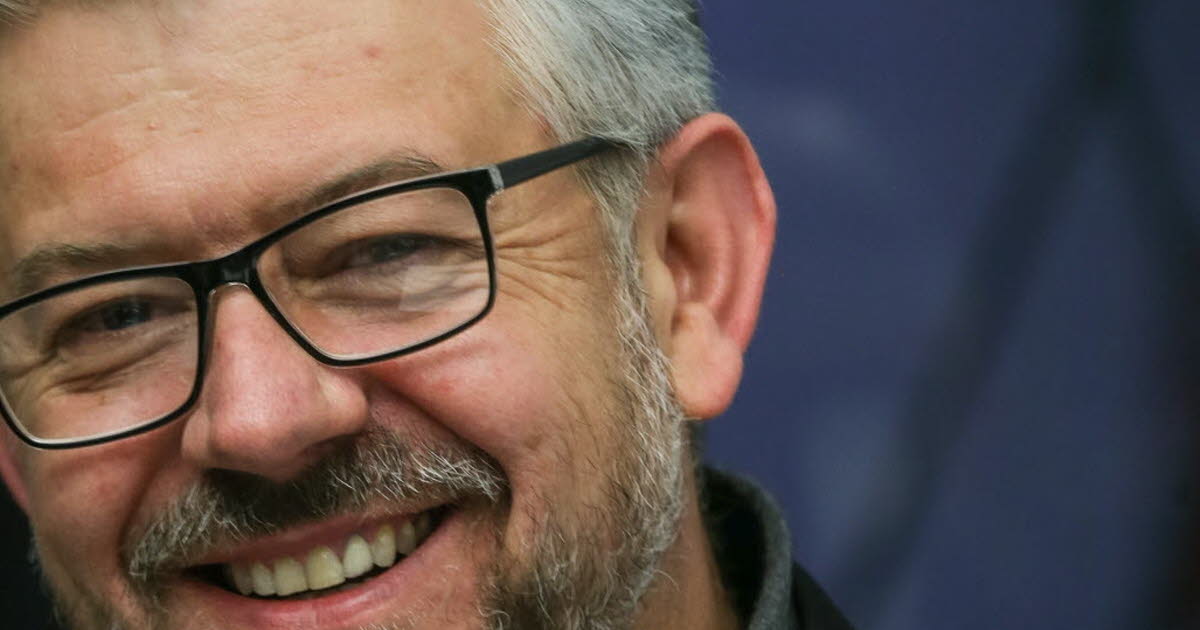 Édito. Israël et le risque de devenir un « État paria »