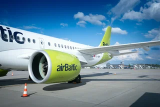 Photo: Shutterstock / BalkansCat