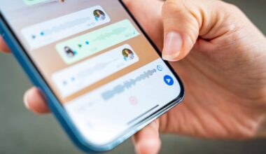 Police warn of new WhatsApp scam in Czechia: Here's what to watch out for