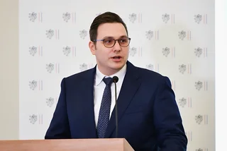 Photo via Facebook/Jan Lipavský