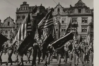 Photo via Holocaust Museum