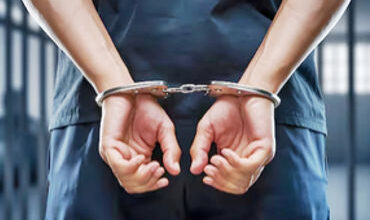 Drivers involved in Croatia's fatal traffic accident arrested