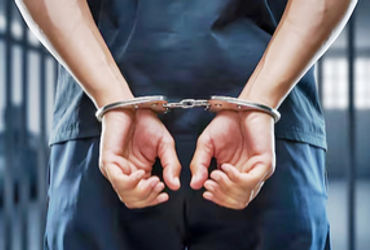 Drivers involved in Croatia's fatal traffic accident arrested