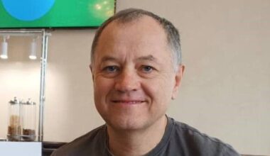 Ukrainian abducted in Russian-occupied Crimea; Ukraine's ombudsman appeals to Moscow