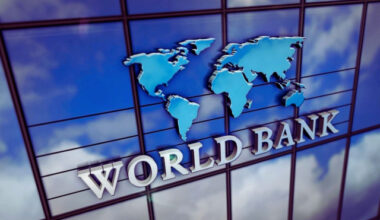 Bulgaria: World Bank Cuts Bulgaria’s 2025 GDP Growth Forecast to 1.6%