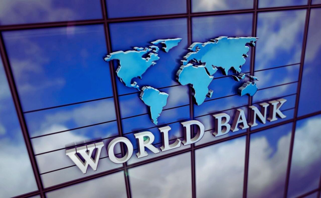 Bulgaria: World Bank Cuts Bulgaria’s 2025 GDP Growth Forecast to 1.6%