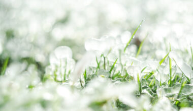 Bulgaria: Stormy Skies Ahead: Hail and Showers Expected Across Bulgaria on Tuesday