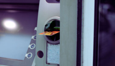 Bulgaria: Euro Takes Over: Bulgarian ATMs to Stop Distributing Levs in January 2026