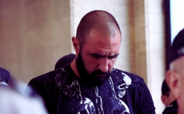 Bulgaria: Life Imprisonment Without Parole for Double Murder in Bulgarian Village