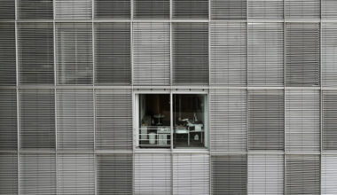 Bulgaria: Bulgarians Among EU Citizens with Longest Work Weeks in 2024, Eurostat Reports