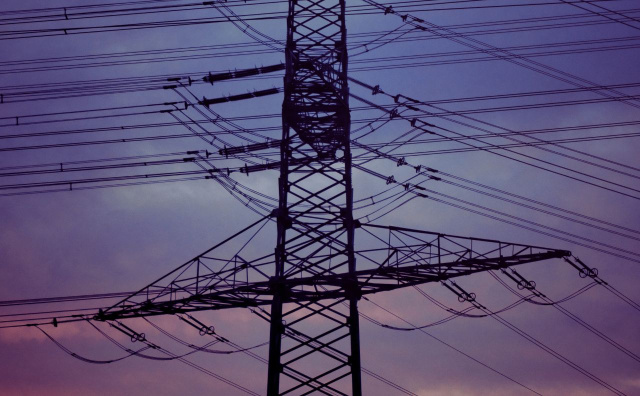 Bulgaria: Bulgaria Steps Up as Power Grid Crisis Hits North Macedonia and the Balkans