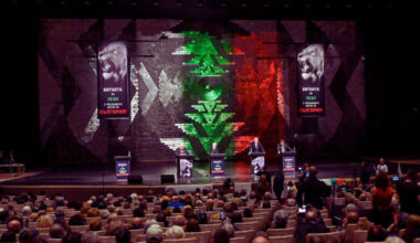 Bulgaria: Calls for Revolt Against the Euro in Bulgaria: