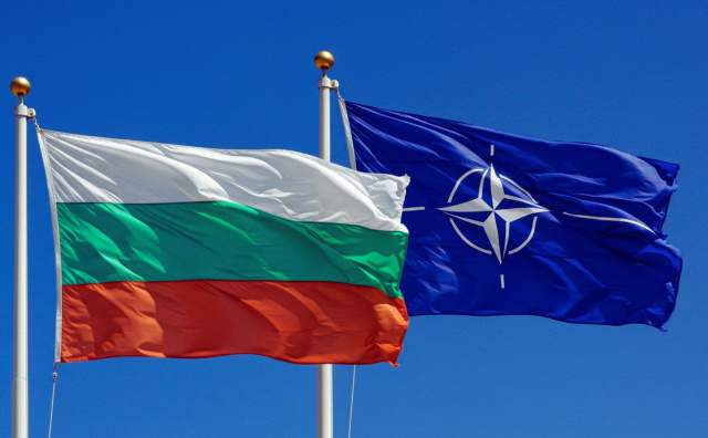 Bulgaria: MP Reveals April Cyberattack on Bulgaria’s NATO Representation Involving Ransomware