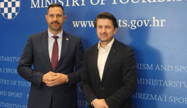 Bulgaria: Bulgarian Tourism Poised for Eurozone Integration, Drawing Lessons from Croatia’s Success