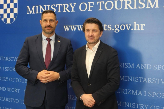 Bulgaria: Bulgarian Tourism Poised for Eurozone Integration, Drawing Lessons from Croatia’s Success