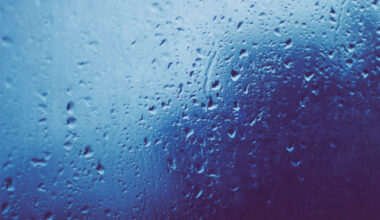 Bulgaria: May 27 Weather in Bulgaria: Rain and Thunderstorms Expected Across Regions