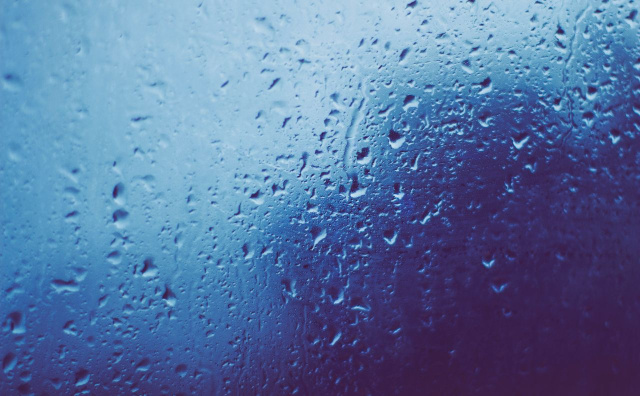 Bulgaria: May 27 Weather in Bulgaria: Rain and Thunderstorms Expected Across Regions