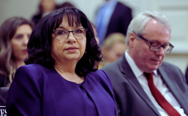 Bulgaria: Bulgaria Confirms Readiness for Euro from January 1, 2026, at Franco-German Business Forum