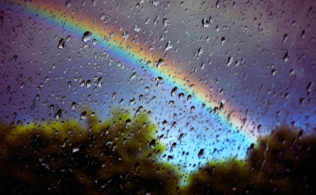 Bulgaria: Bulgaria Weekend Weather Forecast: Sunshine and Thunderstorms Expected