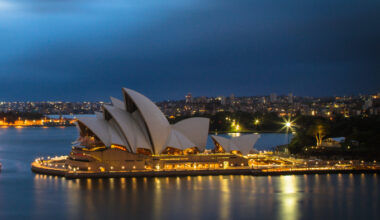 Kidscreen » Archive » SPA has grave concerns about Australia’s latest content spending report