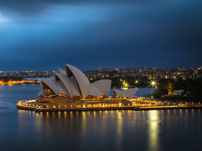 Kidscreen » Archive » SPA has grave concerns about Australia’s latest content spending report