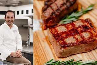 Photos: Červený Jelen