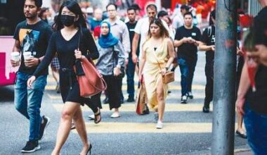 Employer covers work travel costs