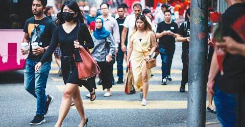 Employer covers work travel costs