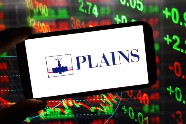 Plains All American Adds Crude Midstream Assets in Midland Basin