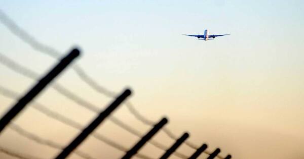NZ travellers warned of increased detention risk at US border