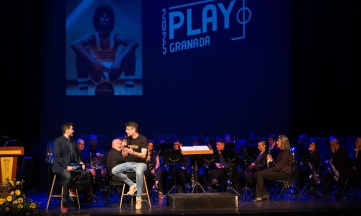 Feature film “Dražen” screens in USA and Spain