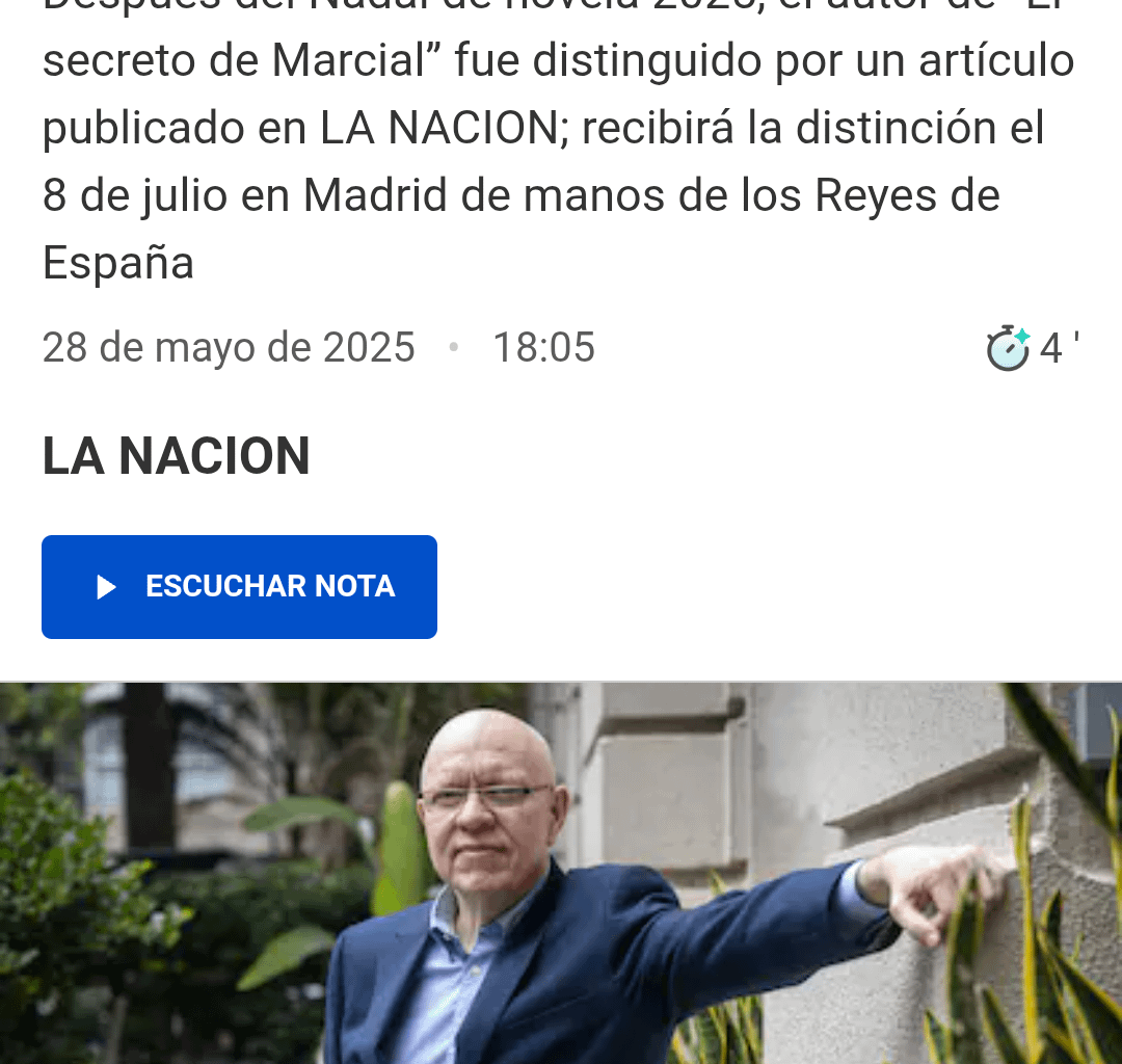 Merecido